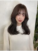 オトナくびれ韓国風