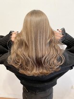 オーティティ(O-TETE)&nbsp;O-tete ミルクティーベージュ