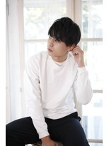 ミリ 調布店(Mili)&nbsp;Mili 調布オリジナルスタイル