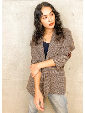 エルト 四条烏丸(elto) 【elto四条烏丸】大人かわいいこなれスタイル20代30代髪質改善