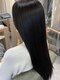 リシェオブヘアー(riche of hair)の写真/【別府駅徒歩2分】丁寧なカウンセリングで必要なケアをご提案☆表面的ではなく本質的なケアで素直な髪に♪
