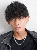 【クラッシュムーブマッシュ】波巻きツイストスパイラル