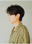 センターパート/20代/30代/40代/50代/西阿知/イオン倉敷