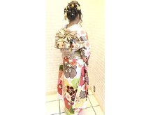 ハナガタ 門前仲町店(HANAGATA)
