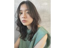 ノート 筑波みらい平(note.)
