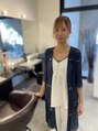 エファッセ(efface) TAKAHASHI 