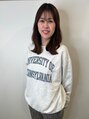 アミ カシワ(ami kashiwa) ミヤタ サツキ