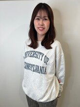 アミ カシワ(ami kashiwa)&nbsp;ミヤタ サツキ