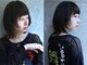 エントランス バイ ビークール(entrance by Be-COOL)の写真