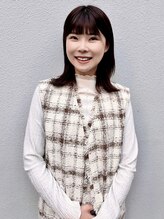 無垢(muku) Megu 