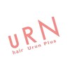 ウランプラス 平岡店(Urun Plus)のお店ロゴ