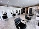 アグ ヘアー ヌーク 長野中御所店(Agu hair neuk)の写真
