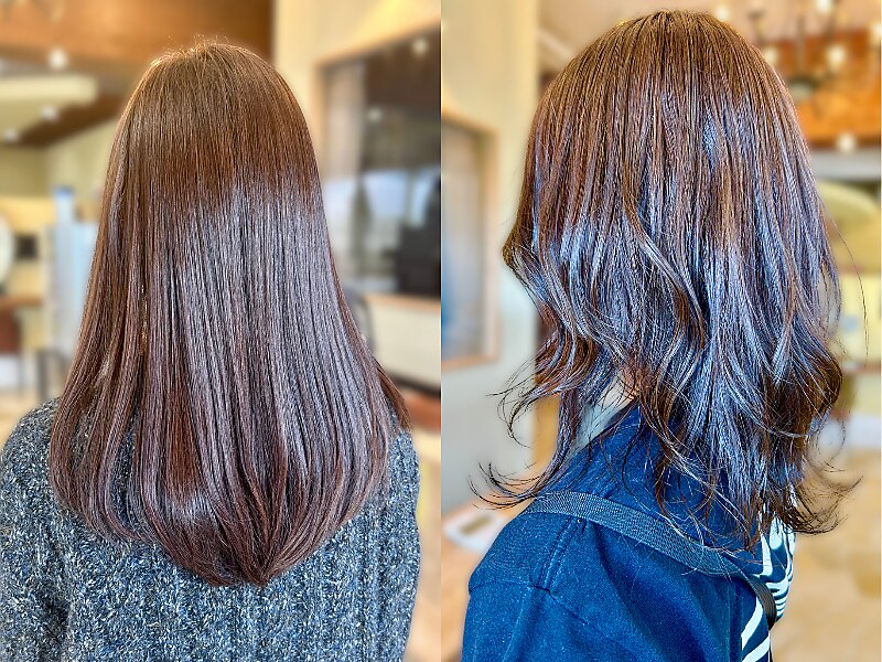 ポノ(pono)｜ホットペッパービューティー