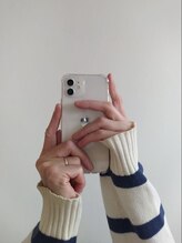 Q : 【2回目以降の予約はどうやってする？】