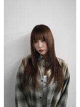 ダウ(dow)&nbsp;ハッシュカット