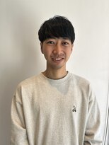 フォークロア 本店(Folk Lore)&nbsp;ナチュラルマッシュ