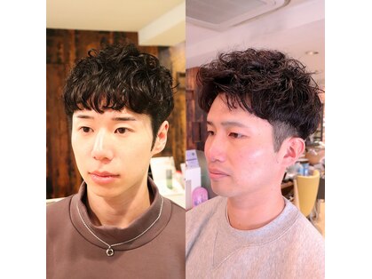 カズ 中津店(KAZU)の写真