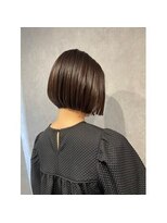 ミリ 千歳烏山(Mili CARE&SPA)&nbsp;ミリお客様スタイル