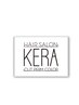 【お悩み改善＆お直し】KERA人気のお直しカット
