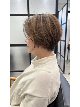 ピックアップ(ｐｉｃｋ ｕｐ) ショートカット