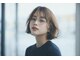 ヘアセラヴィ 雨ヶ谷(hair C'est La Vie)の写真