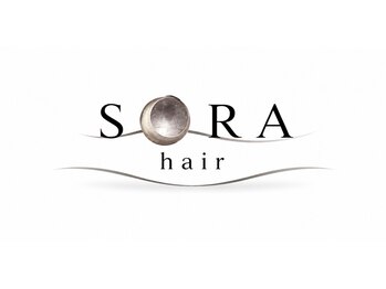 SORA hair【ソラヘアー】【6月下旬 NEW OPEN（予定）】の写真/【NewOpen】メンズカット4000円！男性スタイリストの技で好印象なスタイルを提案します♪