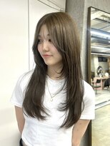 ユニオン(Union)&nbsp;オリーブベージュ