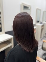 イーストバイエルゴ 川崎東口(EAST by ergo)&nbsp;ピンクラベンダー