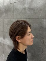 ナトゥーラ 一宮(Natura)&nbsp;レイヤーウルフ