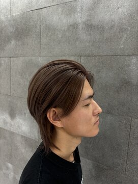 ナトゥーラ 一宮(Natura) レイヤーウルフ