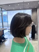 ビブ(VIV)&nbsp;レイヤーボブ
