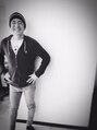 ビアン ドゥ(vian due) 村上 大