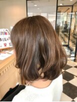 パッション 茨木店(Passion)&nbsp;10stepトリートメント