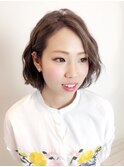 ジューシーボブ