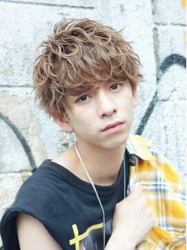 アクロス(AKROS) 【AKROS】クラウドマッシュ