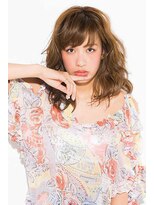 モードケイズ　心斎橋店　MODE K's&nbsp;モードケイズ