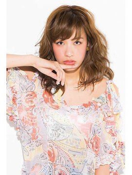 モードケイズ　心斎橋店　MODE K's モードケイズ