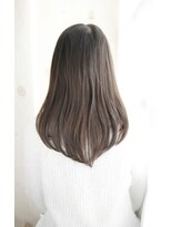 ヘアーアンドメイク アシュレ(Hair&Make assur'e)&nbsp;【assur'e hair】 -new style- Collection