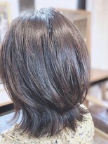 リノ 船橋(Lino)&nbsp;プチウルフ