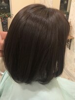 ココ スマイリー(COCO Smily)&nbsp;ピンクアッシュ