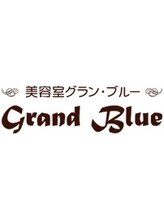 美容室 GrandBlue