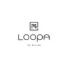 ルーパバイミュージアム(LOOPA by museum)のお店ロゴ