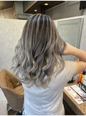 ◆ASIA◆ balayage