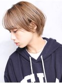 大人可愛い20代30代40代小顔 メルティカラー G5