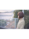 ボブ