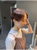 お客様スナップ【キハラシンゴ】
