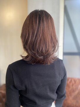 シュク 高円寺(SYUK) guest【 高円寺 中野 】