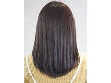 エマ 日吉(emma)