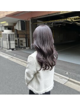 アルート 町田店(aroot) ☆