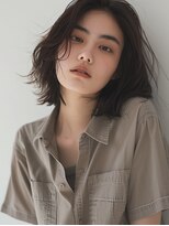 ニコラ(NIKOLA)&nbsp;Photo14